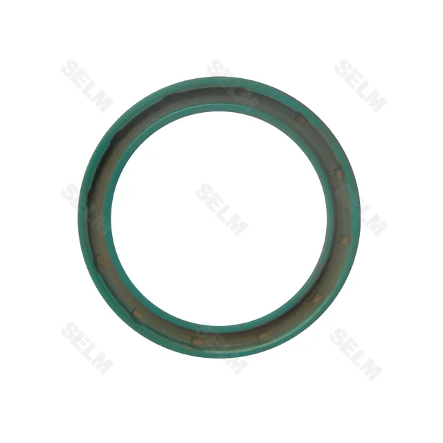 37-47-4 Сальник