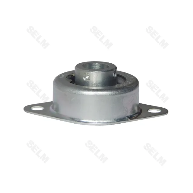 Підшипник Claas RCSMF20