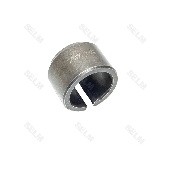 Втулка EG24/32x22 LEMKEN