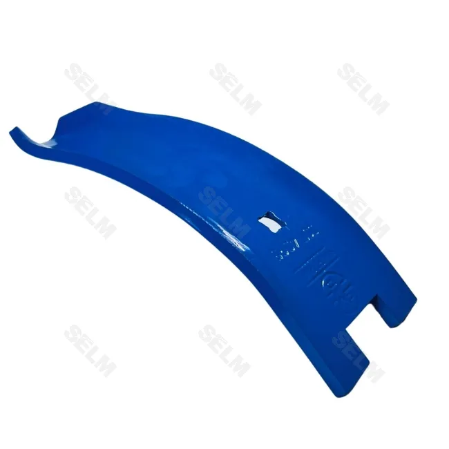 Догортач Lemken