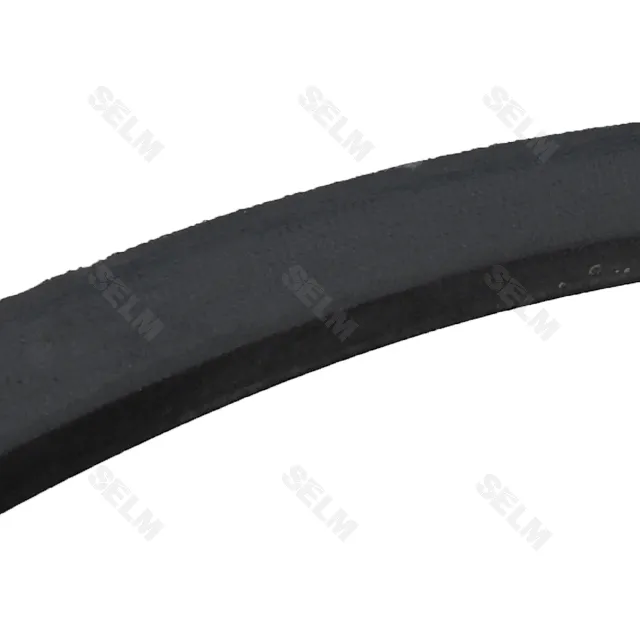 У(В) 6700 ремінь