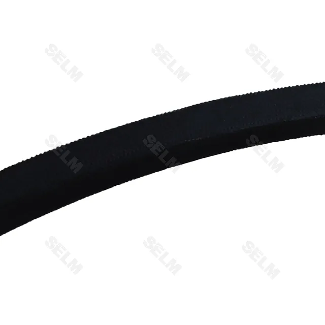 Ремінь В(Б) 1600 (EXCELLENT)