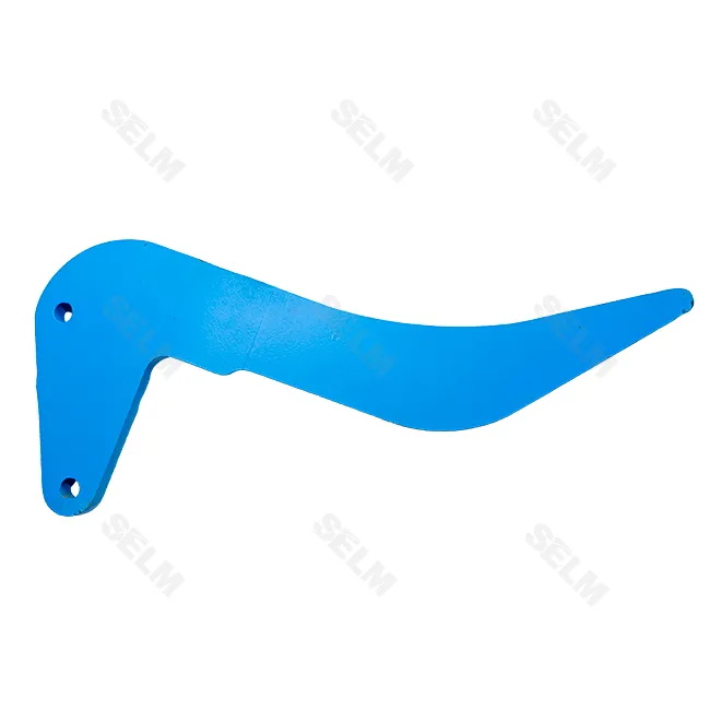 Тримач 12x224x325 LEMKEN KORUND