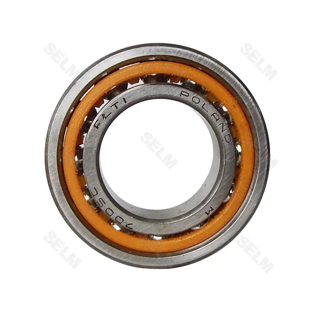 7005 CV.U.J74 Підшипник