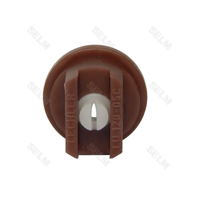 Розпилювач NOZ/CER Brown 110