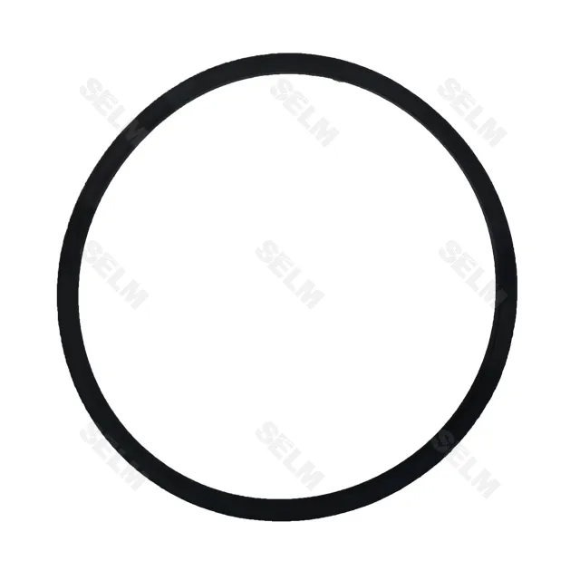 Ремінь 14*10-937 (EXCELLENT)