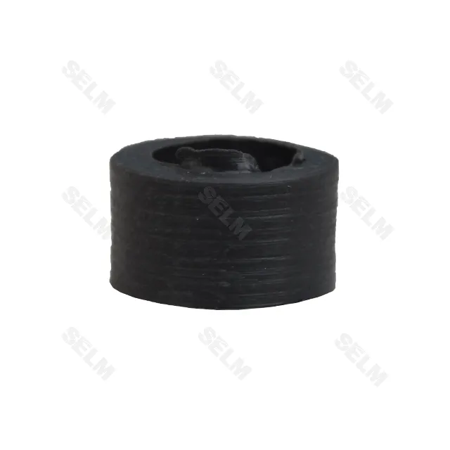 Втулка ущільнююча  Z-173/169