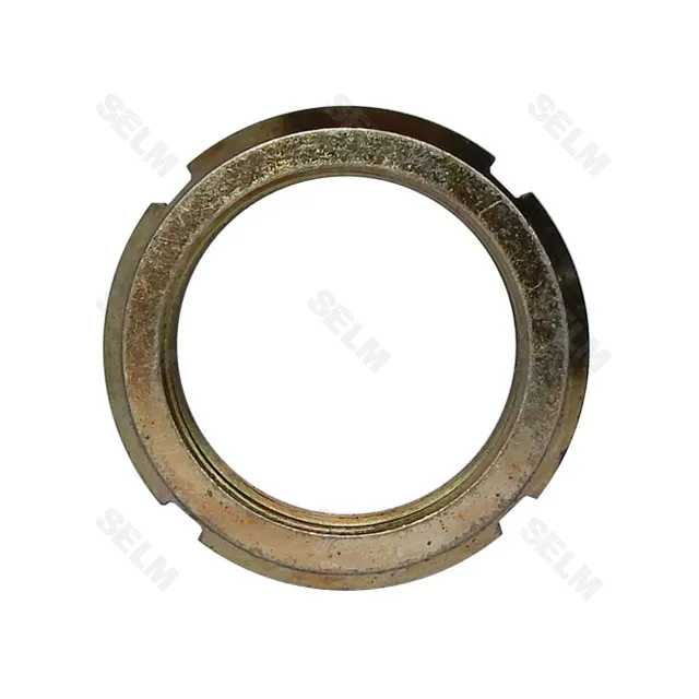 Гайка Great Plains