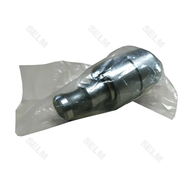 Підшипник прикат.колеса JD