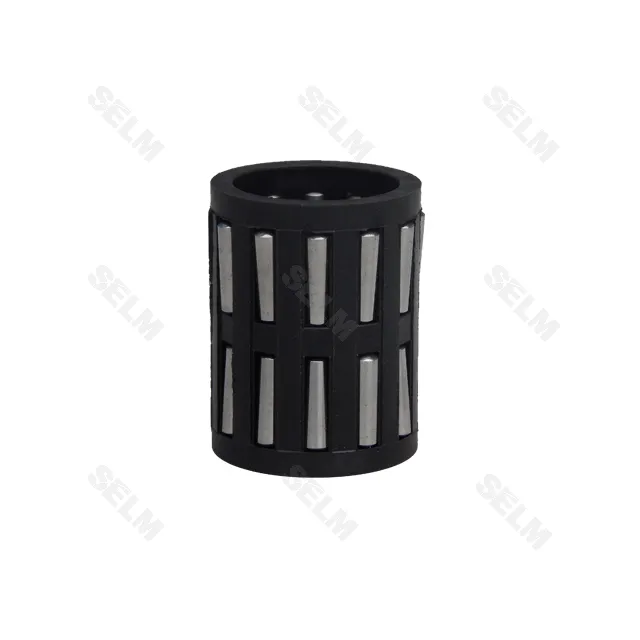 ЗКК 20-26-34Е підшипник