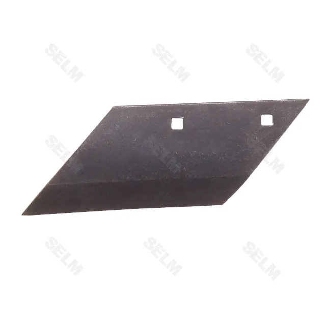 Леміш передплужника лівий S 190  LEMKEN