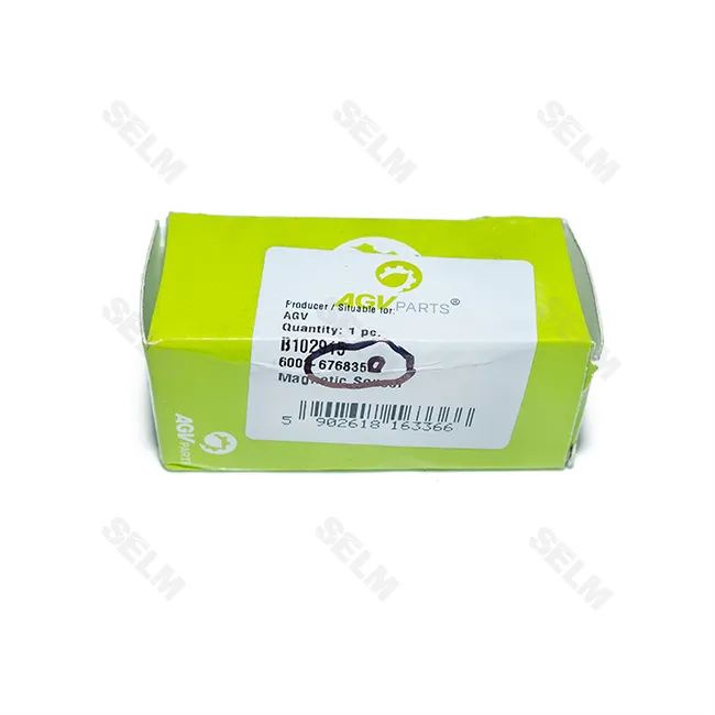 Датчик індукційний CLAAS