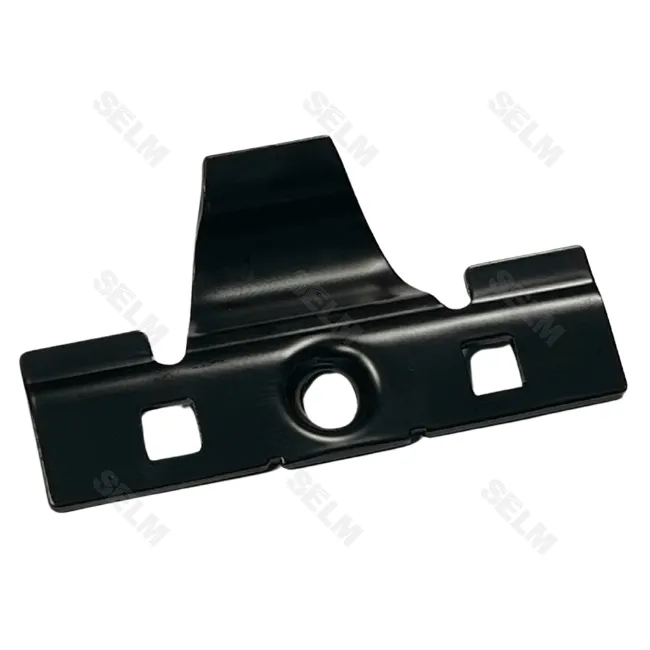 Прижим CASE - ITALY