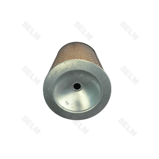 Фільтр повітряний елемент Т-150 (внутрішній) (вир-во м.Лівни)