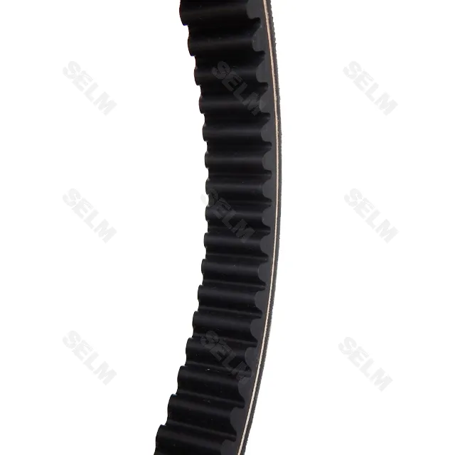 Ремінь Claas HJ101 32x2575