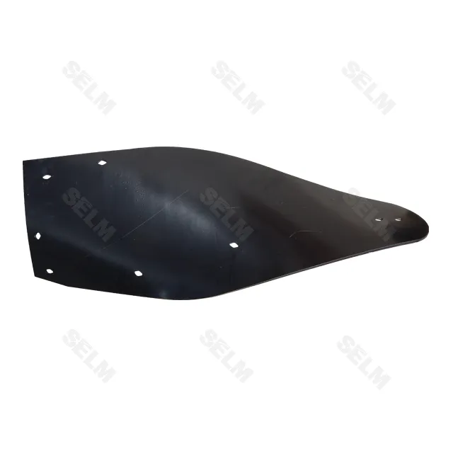 Полиця права KUHN