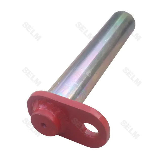 Вісь GREGOIRE BESSON