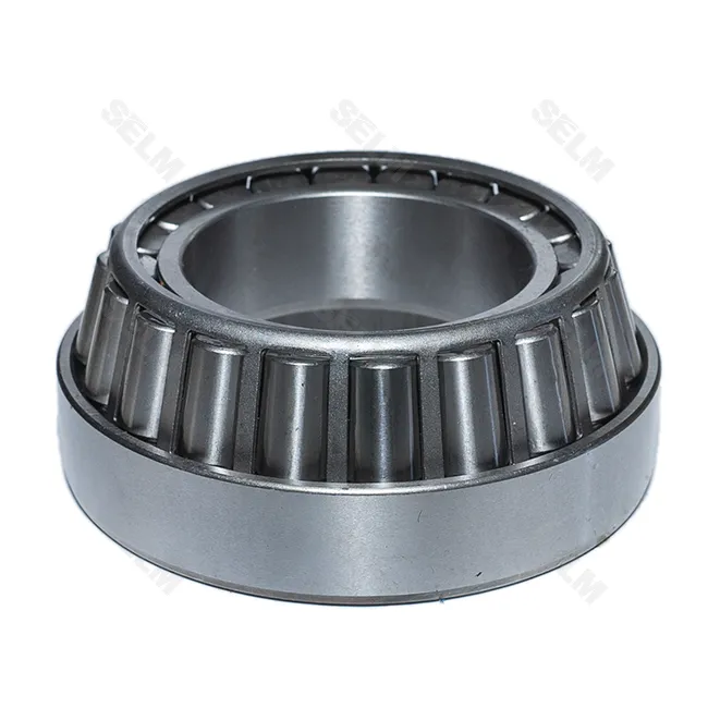 Підшипник 7517 (Україна LBP-SKF)