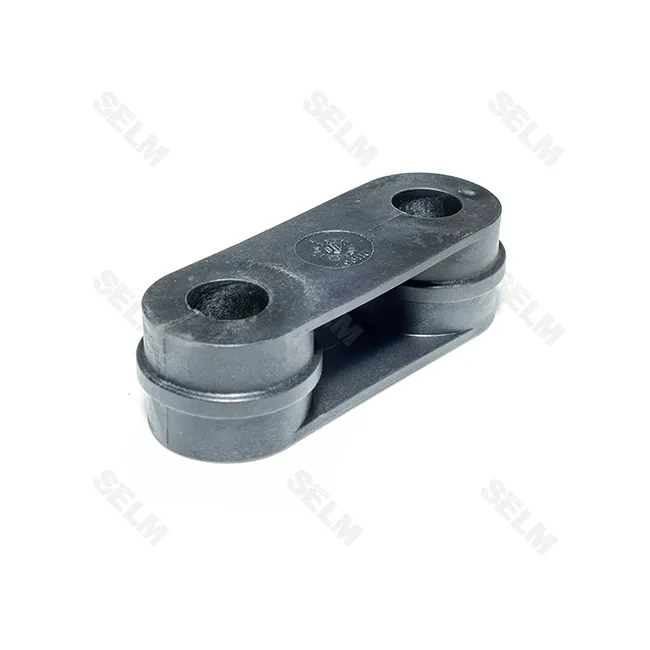 Натяжник John Deere