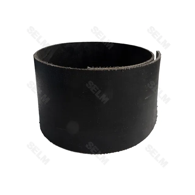 Стрічка норійна 150 мм *3,0 мм