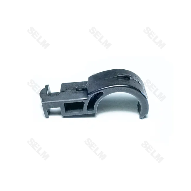 Вкладиш мотовила(2шт) (напівфлянець) CASE