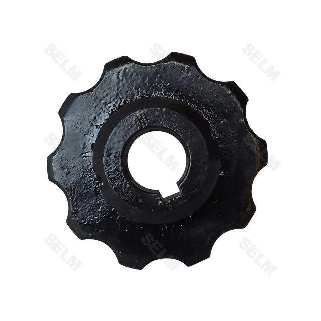 Зірочка GERINGOFF