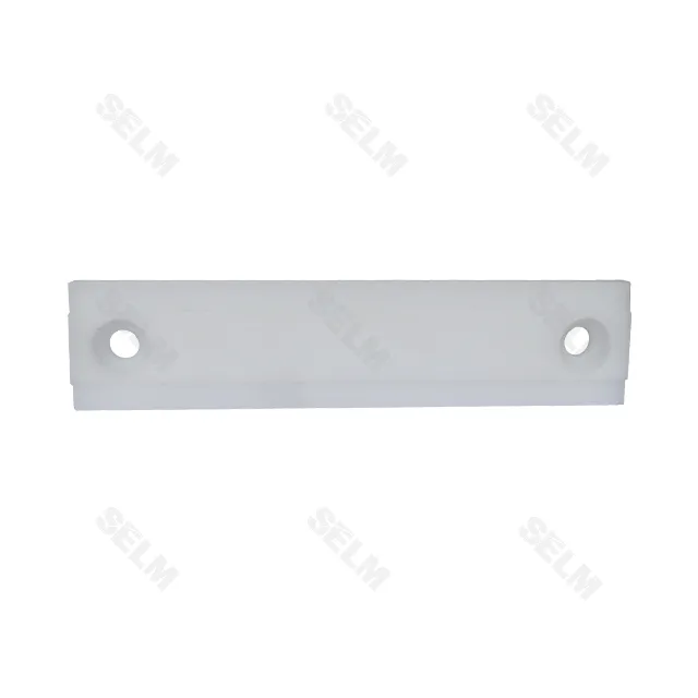 Направляюча Olimac