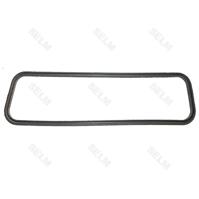 Прокладка колпака СМД-60