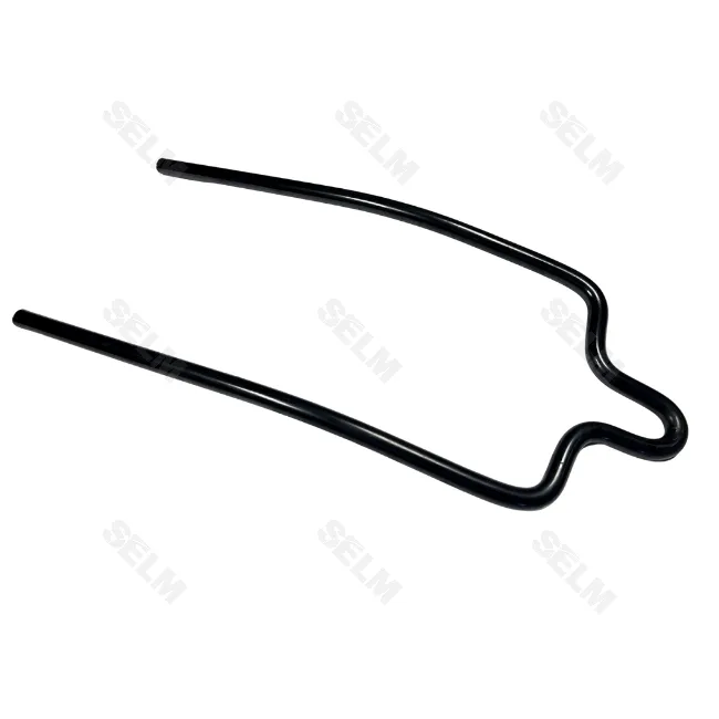 Граблина борони HORSСH