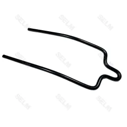 Граблина борони HORSСH | 23250303, 403СА-SP | СЕЛМ АГРО