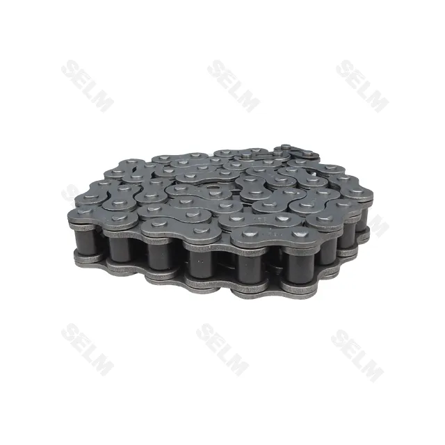 Ланцюг роликовий Claas 3A