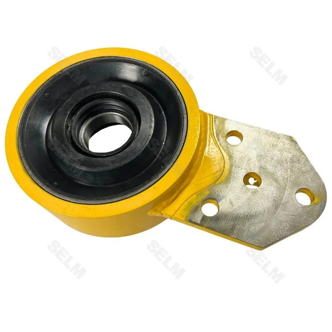 Сайлентблок VADERSTAD