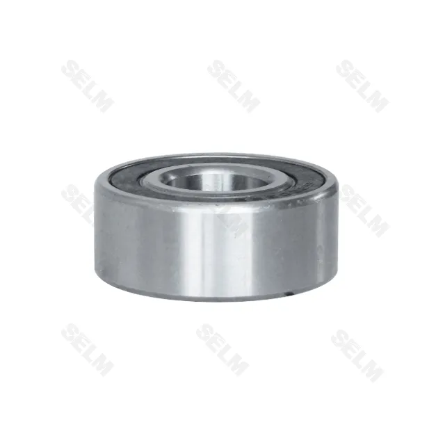 Підшипник 180503