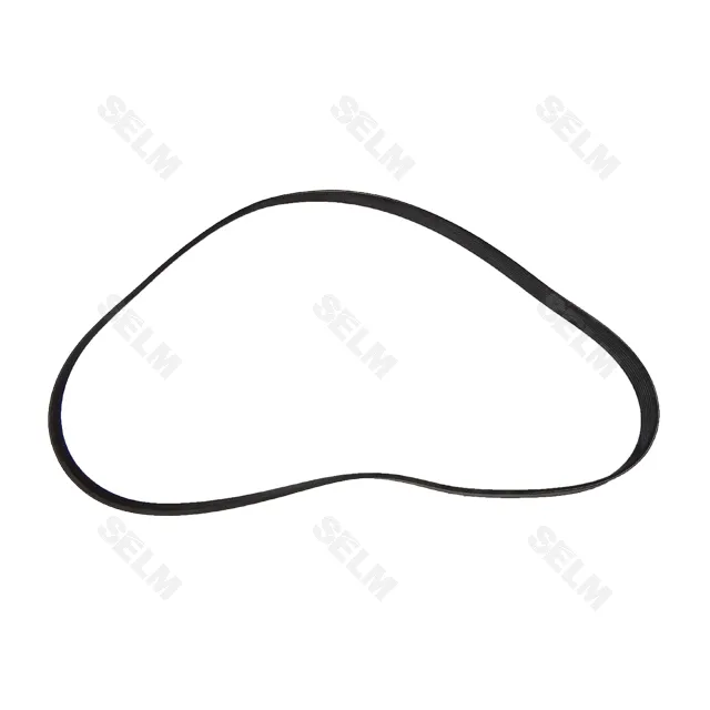 Ремінь Claas 1002646