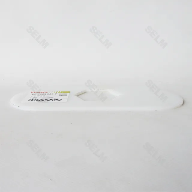 Ущільнення Claas