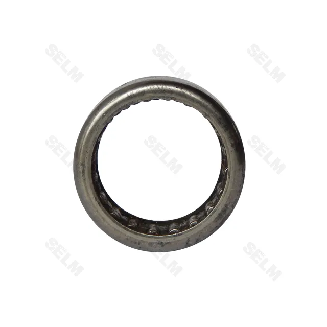 HK1814-2RS (18x24x14) INA Підшипник