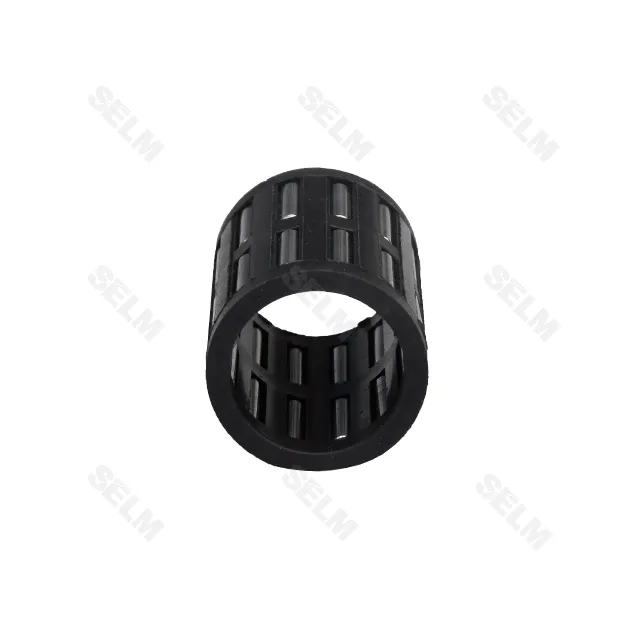 ЗКК 20-26-34Е підшипник