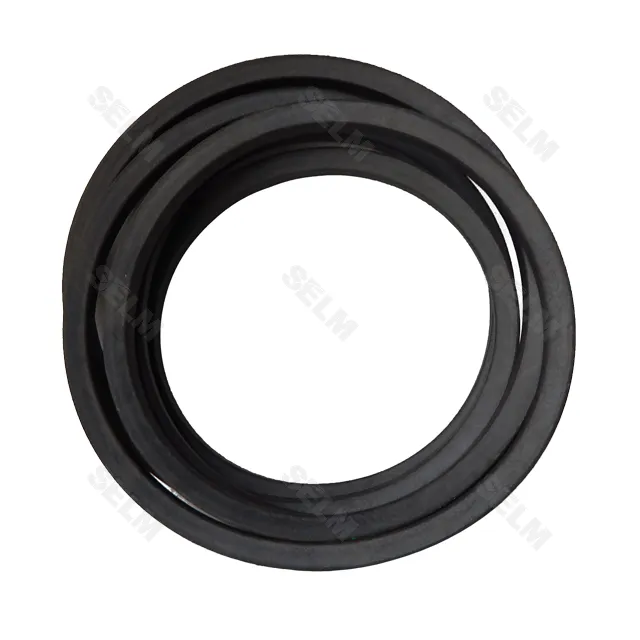 Ремінь Carlisle HC171