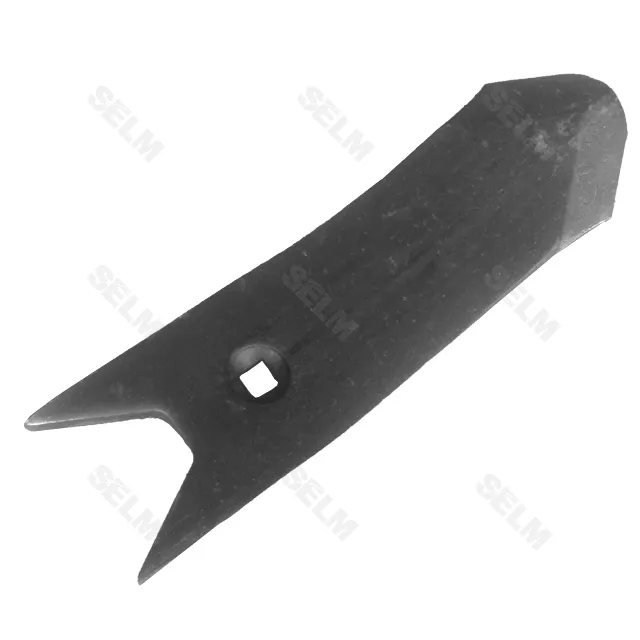 Долото культиватора KOKERLING, Артикул - 506065-Z