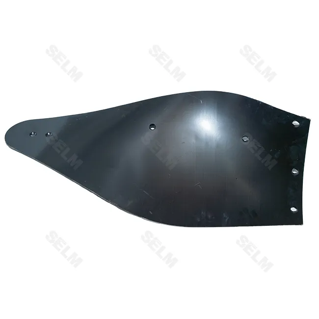 Полиця ліва KUHN