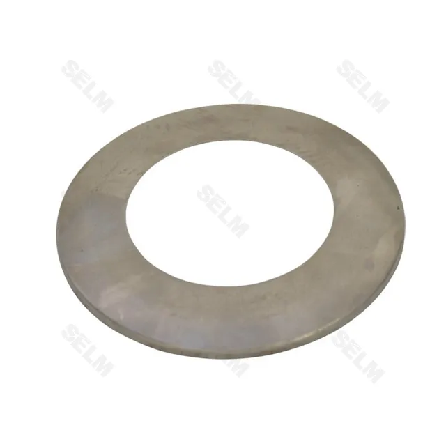 Пильник ступиці GB