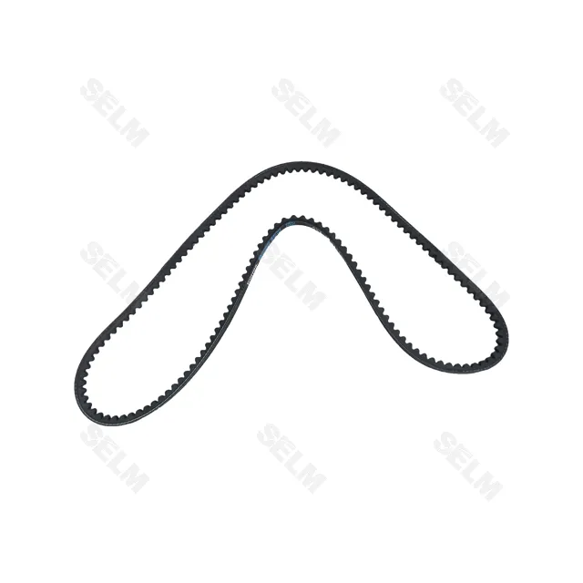 Ремінь AVX 10-1150 (вир-во DONGIL)