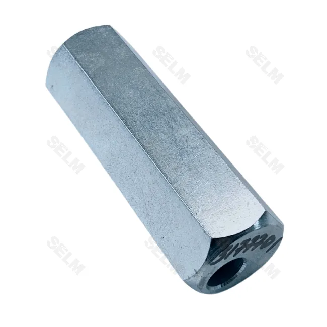 Ексцентрик LEMKEN