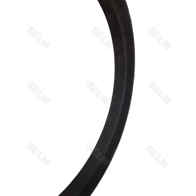 Ремінь John Deere