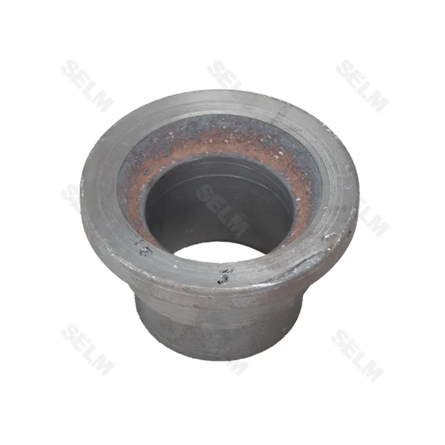 Стакан ЛДГ-10