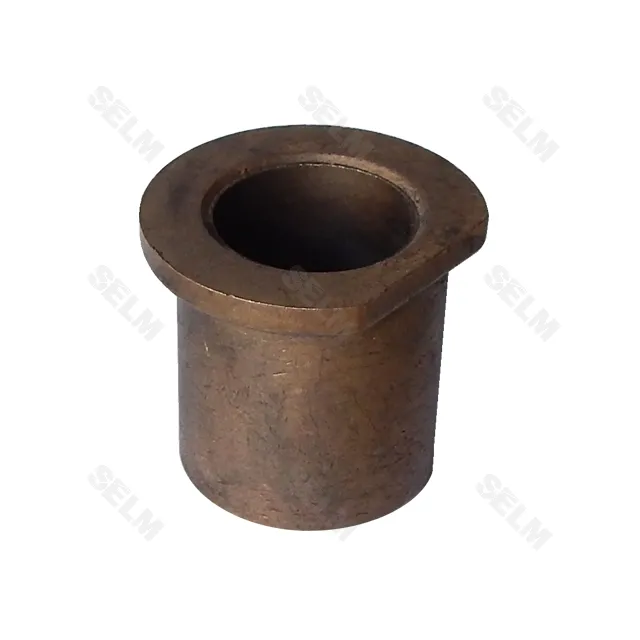 Втулка MONOSEM