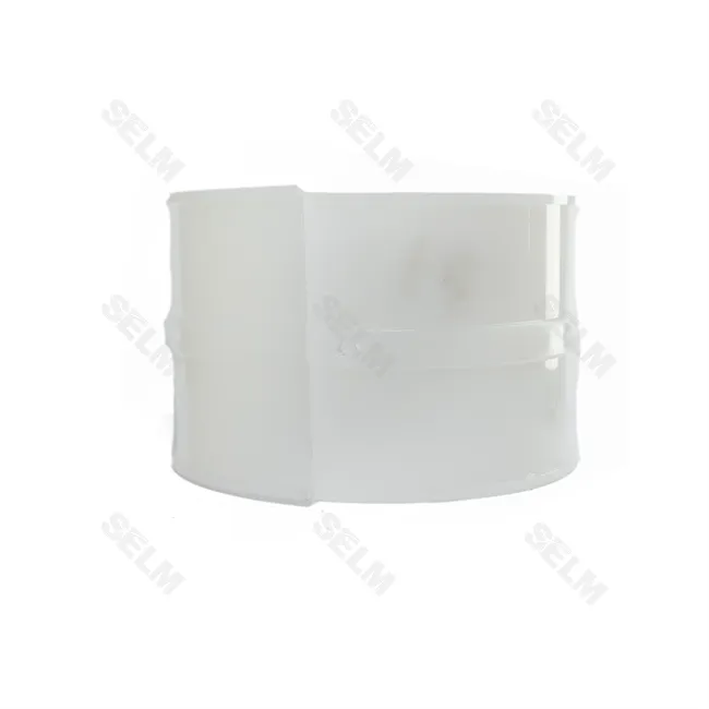 Втулка ковзання CLAAS