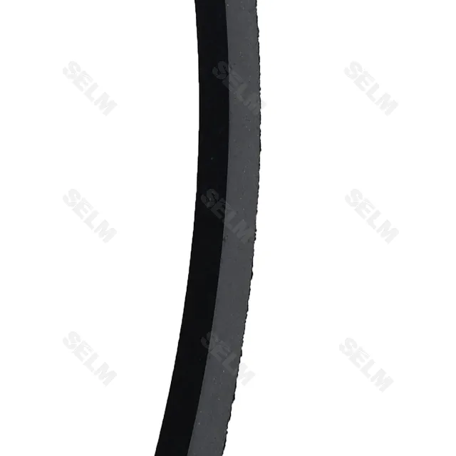 В(Б) 1180 ремінь (Rubena)