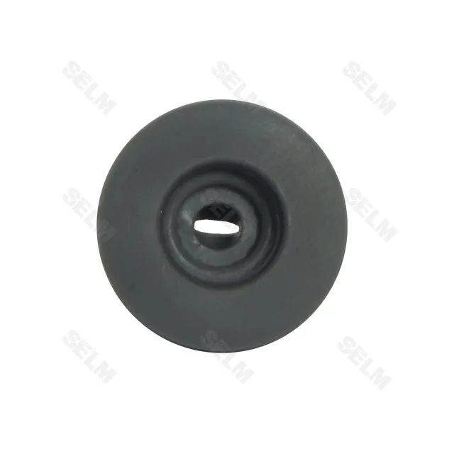 Розпилювач NOZ Grey 06/110