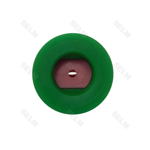 Розпилювач NOZ/CER Green 110